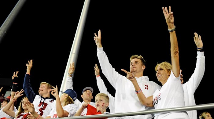 hilinski-family-hilinski's-hope