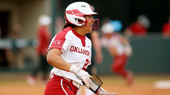 tiare-jennings-oklahoma-softball