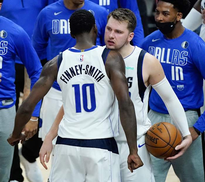 USATSI_16148332_168388359_lowres