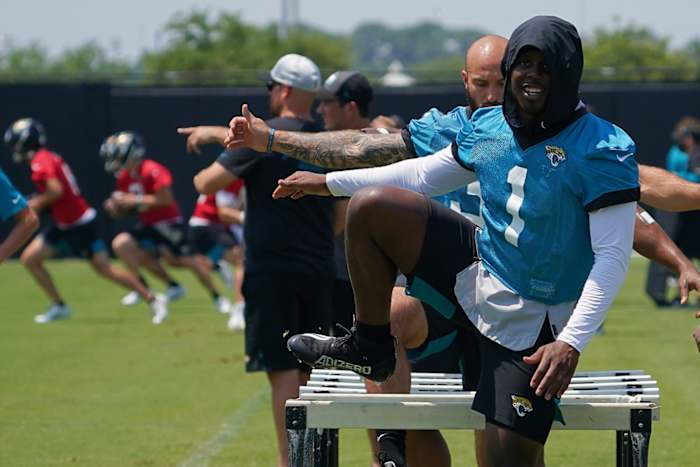 USATSI_16157039_168388385_lowres