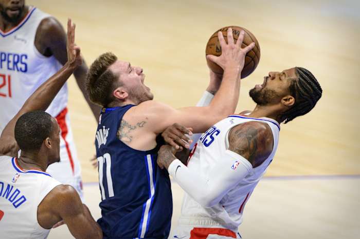 USATSI_16167735_168384702_lowres