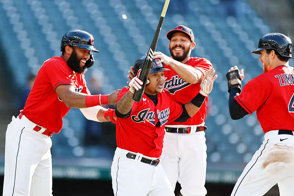 GettyImages-1233192745