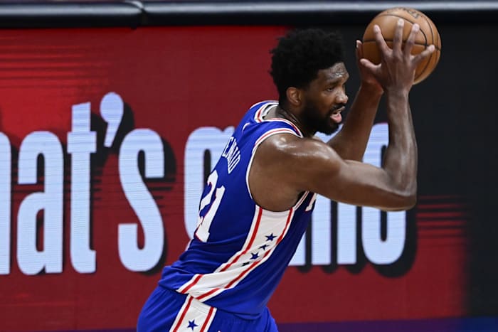 USATSI_16185823_168388689_lowres