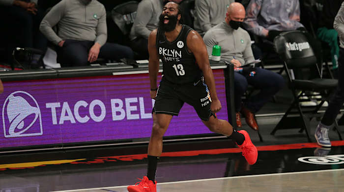 james-harden-nets-celtics