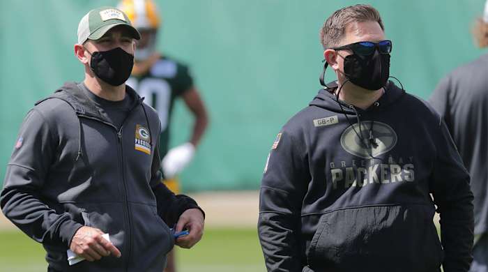 nfl-green-bay-packers-lafleur-gutekunst