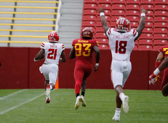 GettyImages-1228475168