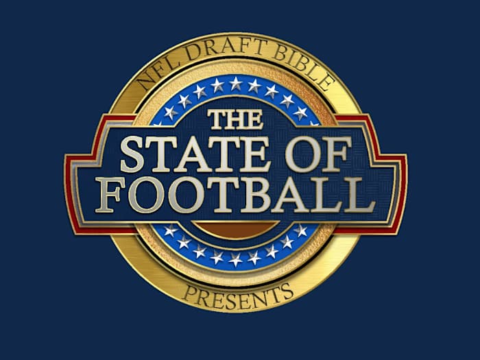 The State of Football