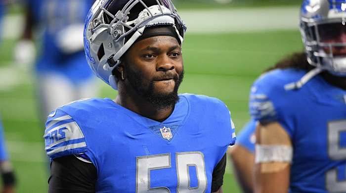 nfl-training-camp-offseason-program-jamie-collins