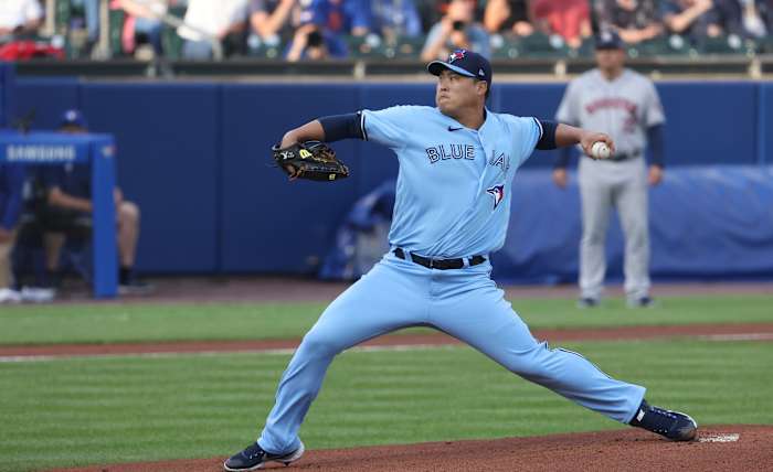 USATSI_16207197_168390270_lowres (1)