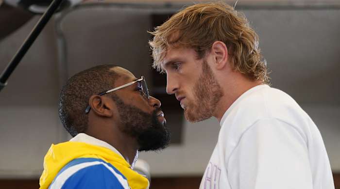 floyd-mayweather-logan-paul