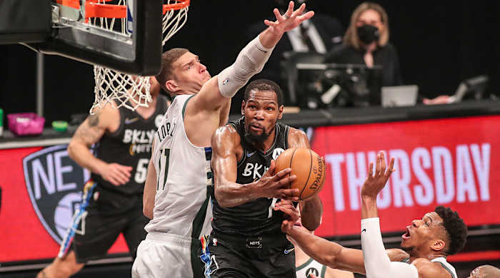 kevin-durant-nets-beat-bucks