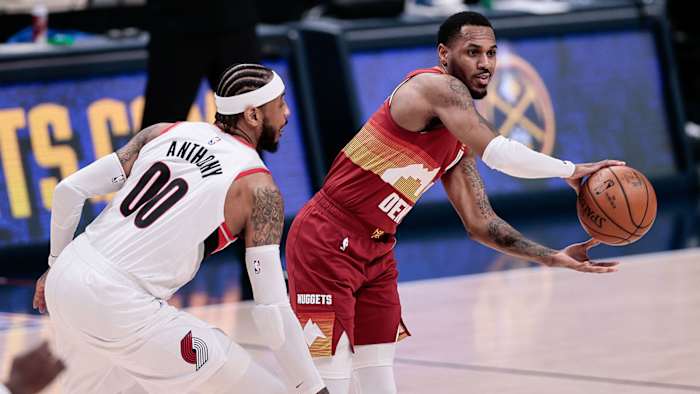 monte-morris-nuggets-blazers