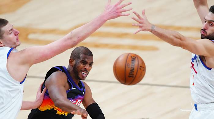 chris-paul-suns-nuggets-game-2