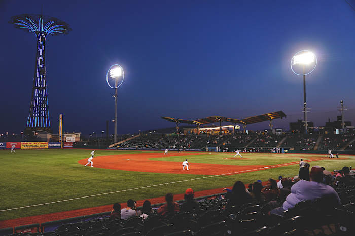 Minor_League_Baseball_00024