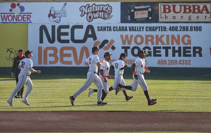 Minor_League_Baseball_00023