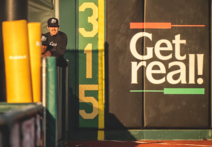 Minor_League_Baseball_00022