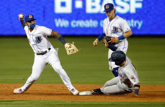 Minor_League_Baseball_00020