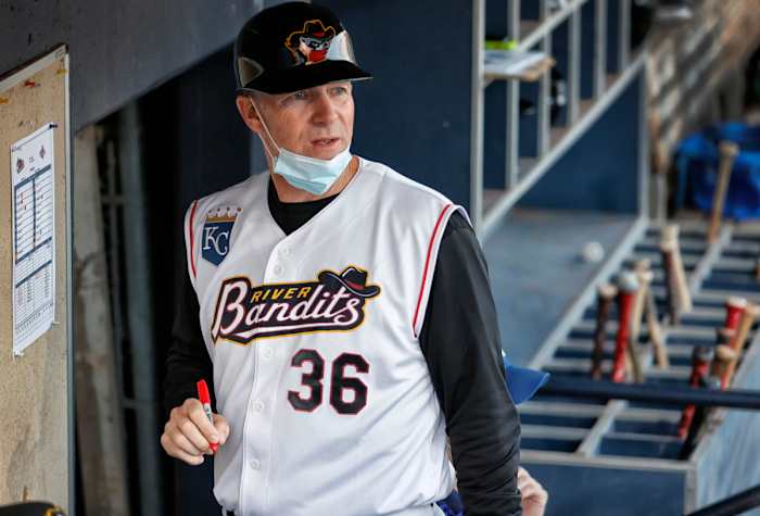 Minor_League_Baseball_00018