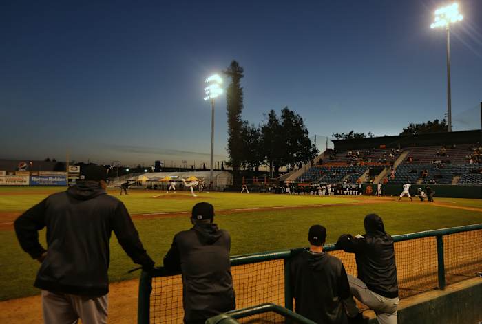 Minor_League_Baseball_00016