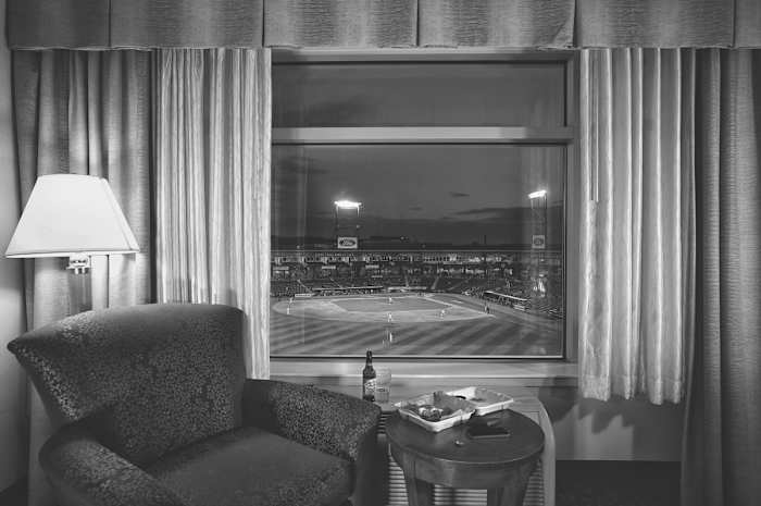 Minor_League_Baseball_00012