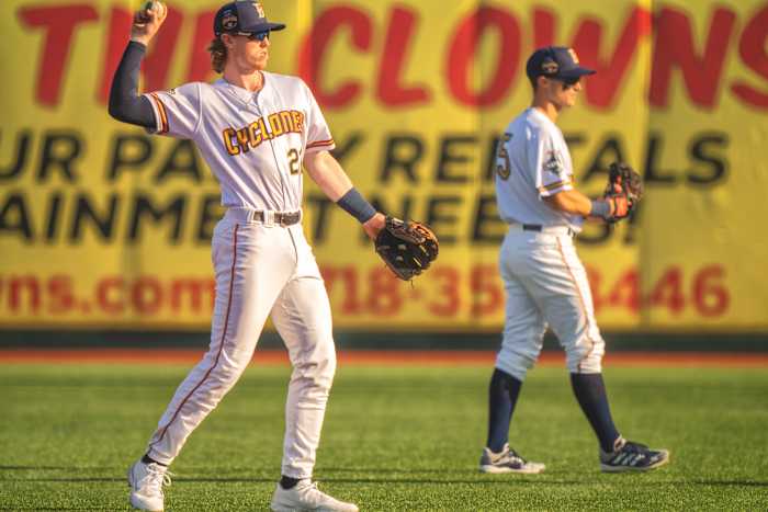 Minor_League_Baseball_00013