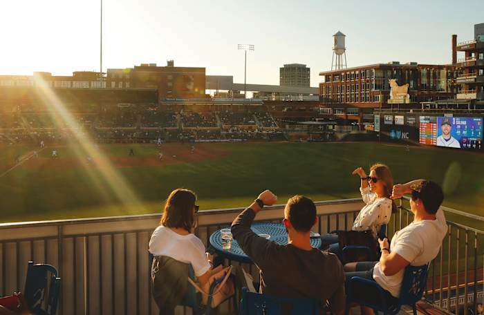 Minor_League_Baseball_00008