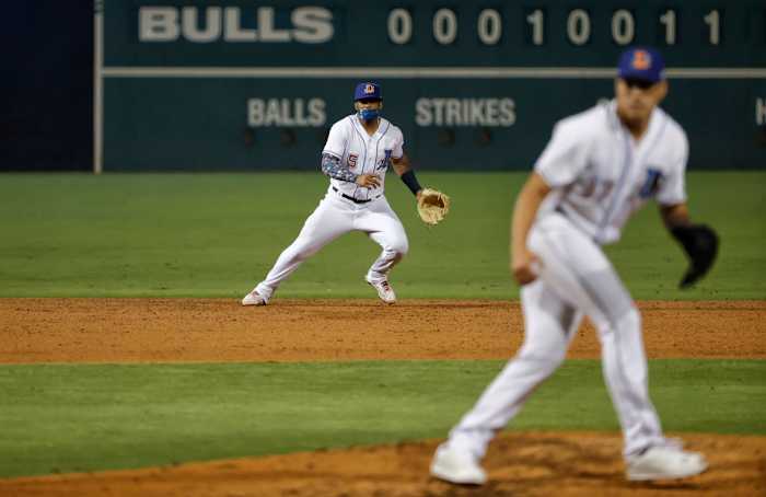 Minor_League_Baseball_00011