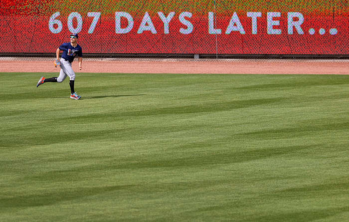 Minor_League_Baseball_00006