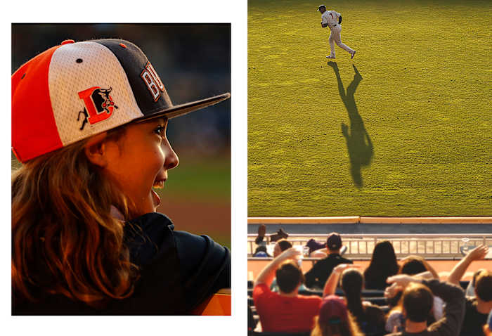 Minor_League_Baseball_00005