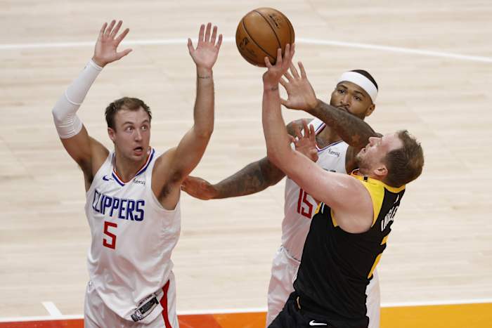 USATSI_16227419_168384702_lowres