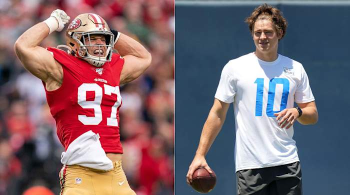 nfl-2021-turnaround-teams-joey-bosa-justin-herbert-49ers-chargers