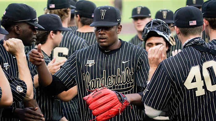kumar-rocker-vanderbilt