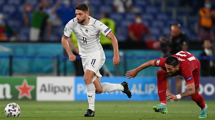 italy turkey euro 2020