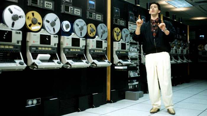 Todd Pettengill_courtesy WWE