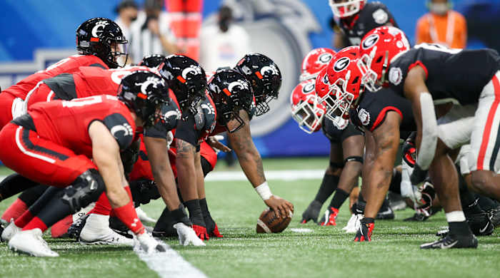 cinci-group-of-5-cfp