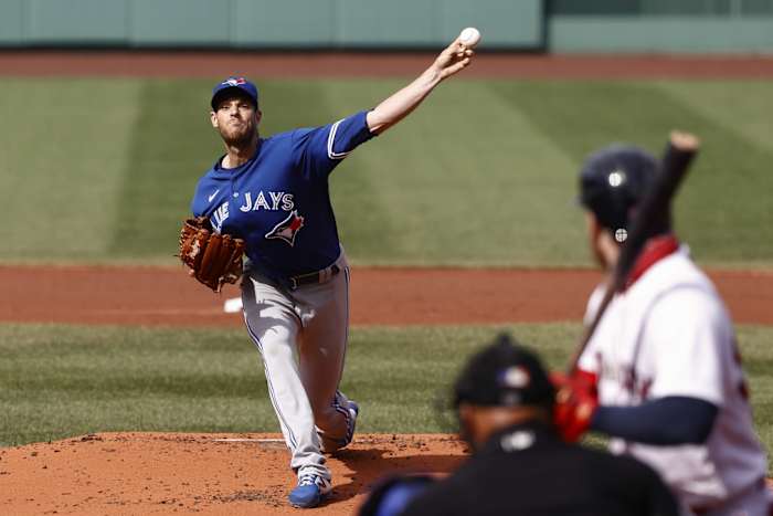 USATSI_16246219_168390270_lowres