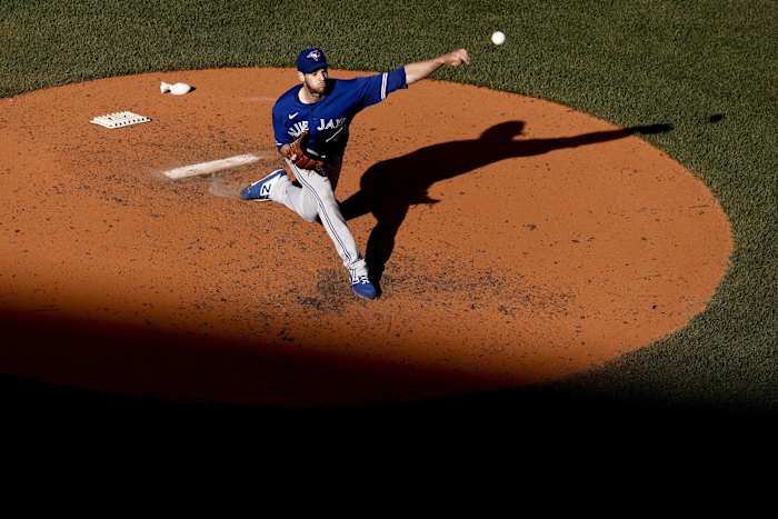 USATSI_16246857_168390270_lowres