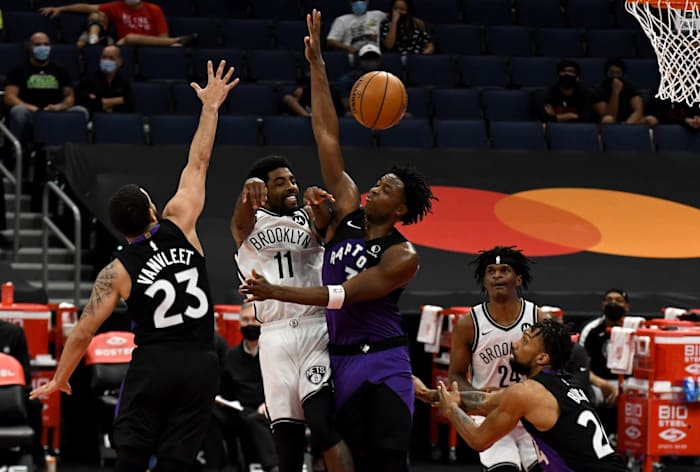 USATSI_15942592_168390270_lowres (2)