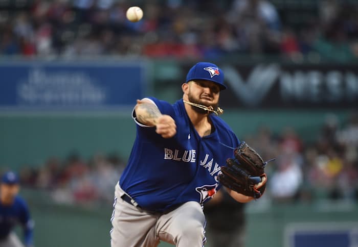 USATSI_16254985_168390270_lowres