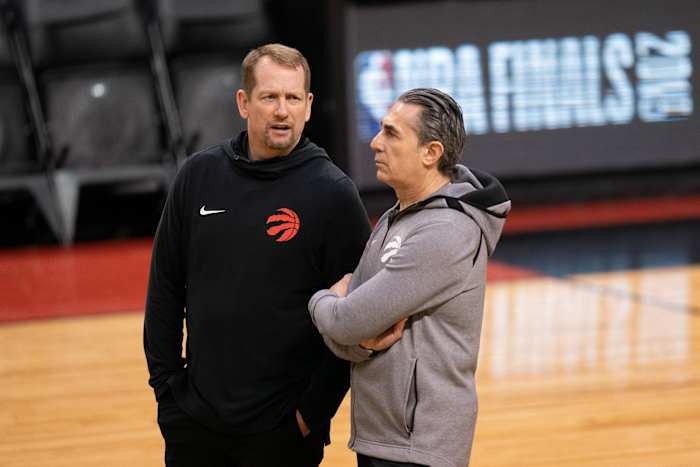 USATSI_13159952_168390270_lowres