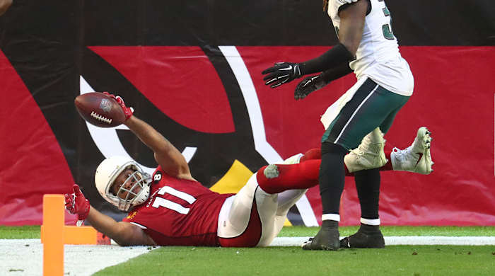 larry-fitzgerald-cardinals-2020