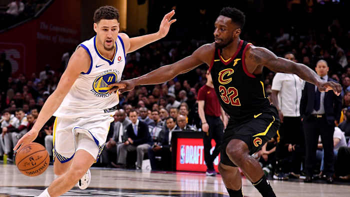 jeff-green-klay-thompson