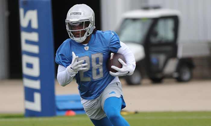 USATSI_16201568_168388382_lowres