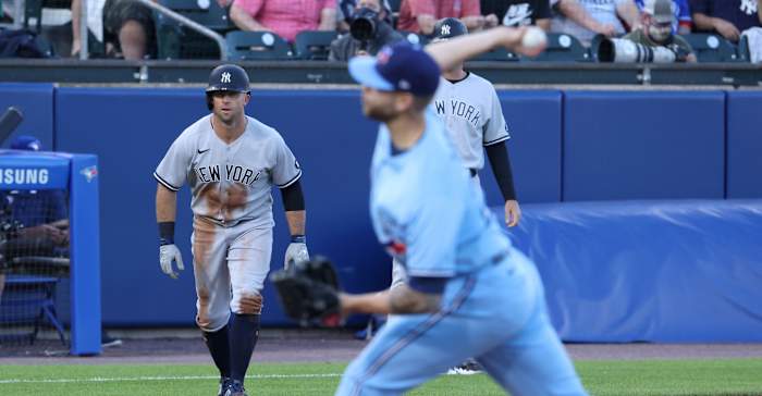 USATSI_16271057_168390270_lowres (1)