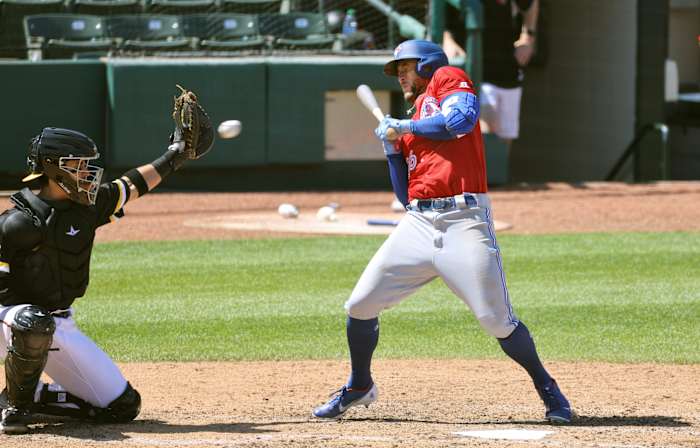 USATSI_16271411_168390270_lowres