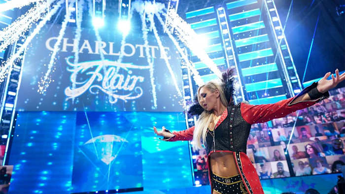 Charlotte Flair_courtesy WWE