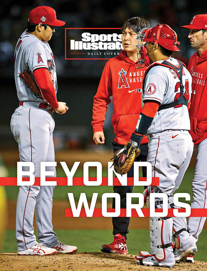 dCOVohtaniINTERPRETER_V