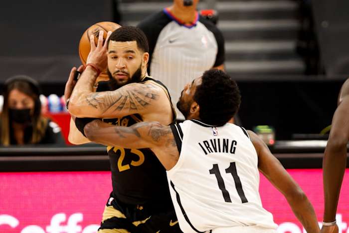 USATSI_15975768_168390270_lowres (1)