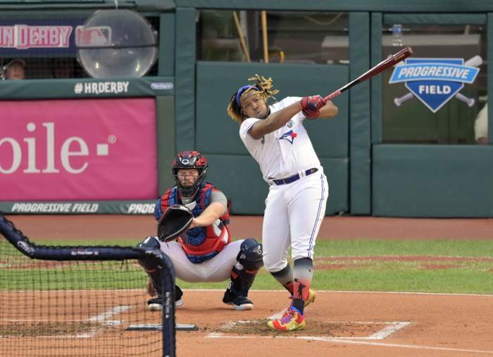 USATSI_13018887_168390270_lowres