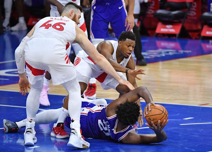 USATSI_15374900_168390270_lowres (1)